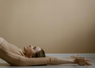 Full Ve Flexible SSL Nedir? Güvenlik ve Performansın Sırları