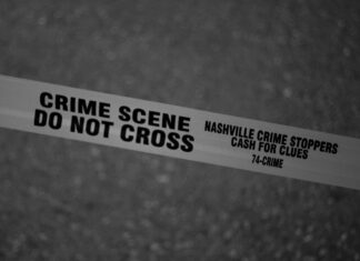 100+ Alt Domain İçin Ne Yapılmalı? Etkili Stratejiler ve İpuçları