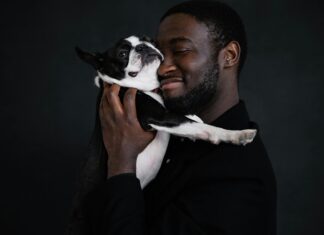 SSL Protokolü Ne İşe Yarar? Güvenliğin Sırlarını Keşfedin!