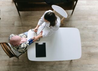 Web Sitem İçin SSL Health Check Nasıl Yapılır? Etkili Yöntemler!