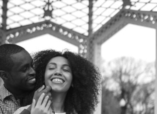 Sitede Karışık İçerik Nedir? Kesin Çözüm ve Etkili Yöntemler