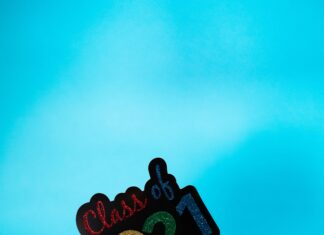 ECC, RSA Ve DSA Farkı Nedir? Güçlü Şifreleme Yöntemleri İncelendi