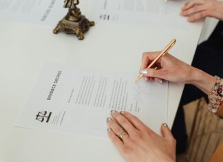 CA (Certificate Authority) Nedir? Güvenlikte Kritik Rolü Keşfedin