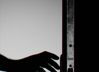 Private Key Güvende Değilse Ne Olur? Kritik Riskler ve Çözümler