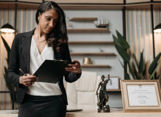 Client Certificate Nedir? Güvenlikte Neden Kritik Bir Rol Oynar?