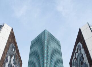 E-Posta İle SSL Doğrulama Nasıl Yapılır? Etkili ve Kolay Yöntemler