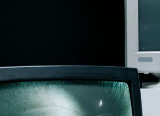 PEM, CRT, CER, PFX, P12 Dosyaları Nedir? Hemen Keşfedin!