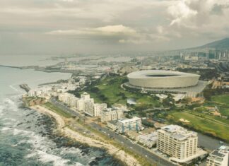 RSA SSL Sertifikası Nedir? Güvenliğinizi Artıran Gizemli Teknoloji!