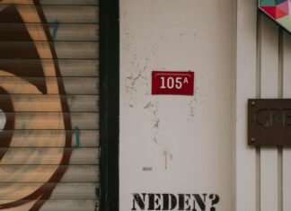 Sertifika Zinciri Neden Eksik Olur? Şaşırtıcı Nedenler ve Çözümler