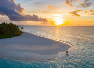 HTTPS Redirect Nasıl Yapılır? Kesin ve Kolay Yöntemlerle Öğrenin