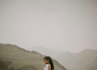 Alt Alan Adları İçin Ek Ücret Gerekir Mi? Merak Edilenler!