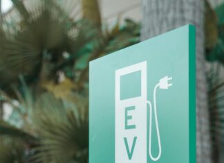 EV SSL İçin Bireysel Başvuru Yapılır Mı? Merak Edilenler!