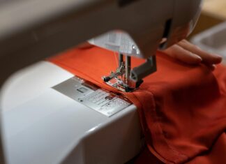 Hem Www Hem De Non-Www Nasıl Güvenli Yapılır? Kesin Çözümler!