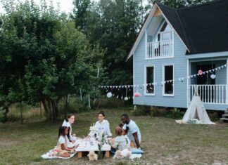 FTP Güvenliği İçin SSL Tipi Önemli Midir? Şaşırtan Gerçekler