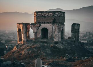Kredi Kartı Kabul Eden Sitelerde Hangi SSL Tercih Edilmeli? Merak Edilenler