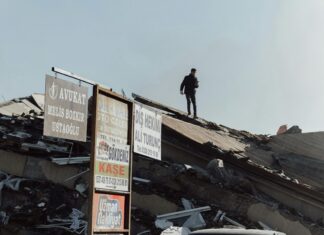 Yalnızca Belirli Protokoller Nasıl Etkinleştirilir? Uzman Rehberi