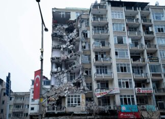 Haber Siteleri İçin SSL Şart Mı? Güvenlik ve SEO Avantajları