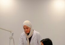 Sağlık Siteleri İçin Hangi SSL Gereklidir? Kesin Rehber!