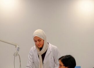 Sağlık Siteleri İçin Hangi SSL Gereklidir? Kesin Rehber!