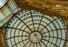 Hangi Portlar SSL İle Çalışır? Güvenli Bağlantının Sırları!