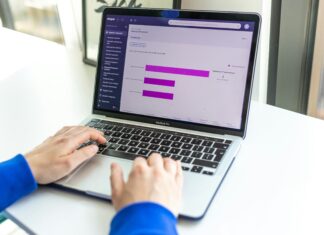 Shopify Kullanıcıları Hangi SSL Türünü Kullanır? Güvenliğin Sırrı!