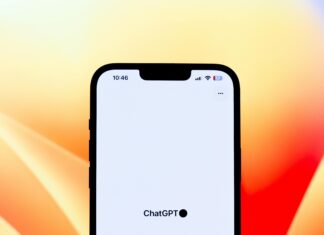 SiteBuilder (Wix, Squarespace Gibi) SSL Nasıl Etkinleştirilir? Öğrenin!