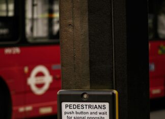 Wildcard SSL Nedir? Güvenliğinizi Artıracak Önemli Bilgiler