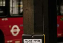 Ücretsiz SSL İle Ücretli SSL Arasında Teknik Fark Var Mı? Cevaplar!