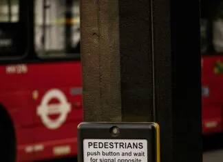 Ücretsiz SSL İle Ücretli SSL Arasında Teknik Fark Var Mı? Cevaplar!