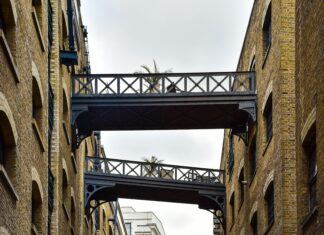 DV SSL İle Kredi Kartı Ödemesi Yapılır Mı? Şaşırtan Gerçekler!