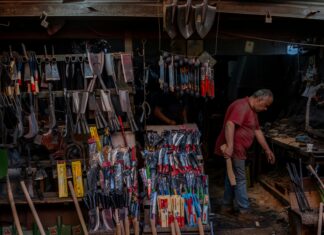 CDN İle Çalışan Siteler İçin SSL Tercihi Nedir? Kesin Rehber!