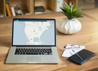 VPN Tünelinde SSL Neden Kullanılır? Güvenliği Arttıran Sebepler