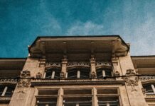 Bankalar Hangi SSL Sertifikasını Kullanır? Güvenlik Sırları!