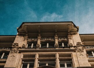 Bankalar Hangi SSL Sertifikasını Kullanır? Güvenlik Sırları!