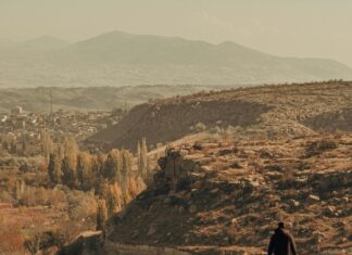 WooCommerce Mağazası İçin Hangi SSL En Güvenlidir ve Neden?