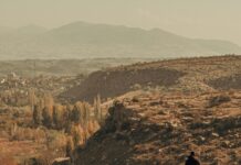 Kurumsal Şirketler Hangi SSL’i Tercih Etmeli? En İyi Seçenekler!