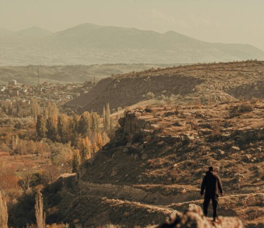 Kişisel Portföy Sitelerine Hangi SSL Yeterlidir? En İyi Seçenekler