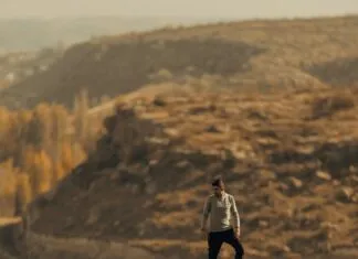 SSL Sertifikası Kaç Çeşittir? En İyi Seçenekler ve Faydaları