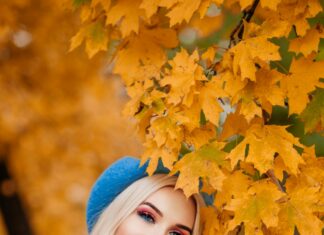 OV SSL Ödeme Sayfalarında Yeterli Midir? Kritik Güvenlik İpuçları