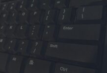 Wildcard SSL Kaç Alt Alan Adını Korur? Şaşırtıcı Gerçekler!