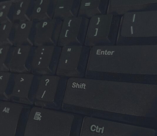 Wildcard SSL Kaç Alt Alan Adını Korur? Şaşırtıcı Gerçekler!