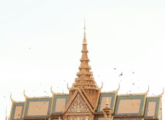 10 Farklı Alan Adı Olan Site İçin Hangi SSL En Güvenlidir?