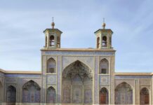 Güvenli SSL Ayarları Nasıl Yapılır? Kesin Çözümler ve İpuçları