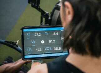 SSL Ve API Anahtarı Aynı Şey Midir? Kesin ve Net Açıklama