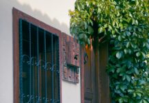 Zayıf Protokol Hatası Nedir? SSLv2 ve SSLv3 Tehlikeleri Açıklandı