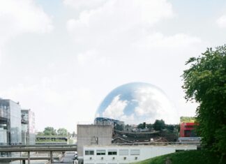 Tek Domain İçin Hangi SSL Tercih Edilmeli? En İyi Seçenekler!