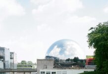 Multi-Domain SSL İle Kaç Domain Korunabilir? Şaşırtıcı Gerçekler!