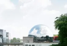 Multi-Domain SSL İle Kaç Domain Korunabilir? Şaşırtıcı Gerçekler!