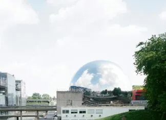 Multi-Domain SSL İle Kaç Domain Korunabilir? Şaşırtıcı Gerçekler!