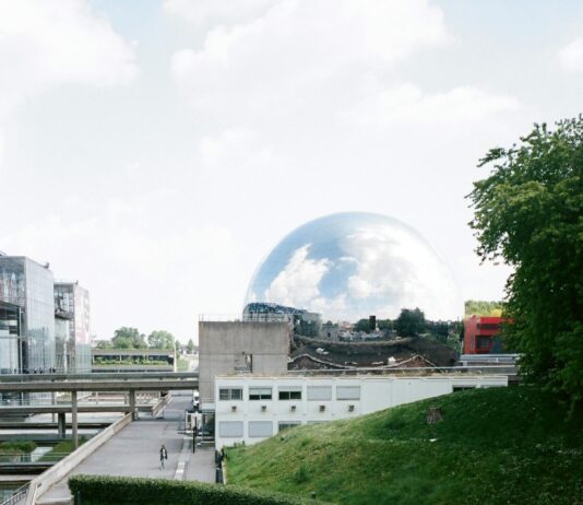 Multi-Domain SSL İle Kaç Domain Korunabilir? Şaşırtıcı Gerçekler!